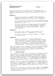 1978 page 52
